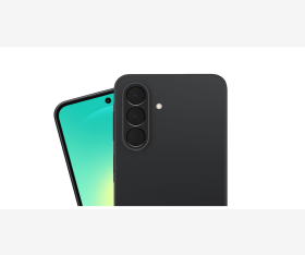Galaxy A27 5G