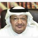 خالد ربيع السيد