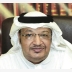 حنين السينما السعودية إلى الماضي
