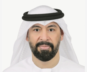 من الطاقة النظيفة إلى المياه.. الإمارات شريك فاعل في بناء مستقبل مستدام