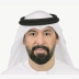 من الطاقة النظيفة إلى المياه.. الإمارات شريك فاعل في بناء مستقبل مستدام
