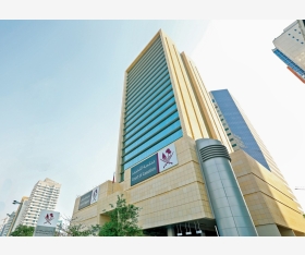 alsharq