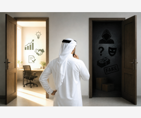 الشرق