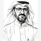 د. عبدالله العمادي