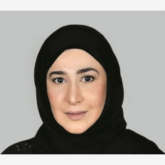 د. سلوى حامد الملا