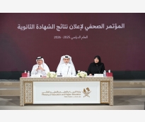 الشرق