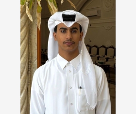 الشرق