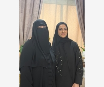 الشرق