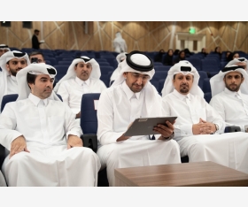 وزارة العدل تدشن النسخة الجديدة والمطورة لموقعها الإلكتروني الرسمي