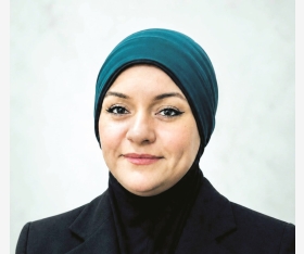الطفل السيئ.. أم الطفل الخائف؟