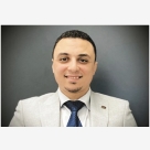 إسماعيل محمود الطنيخى