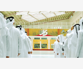 alsharq