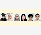 الشرق