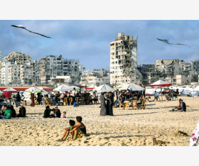 alsharq