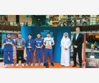 alsharq