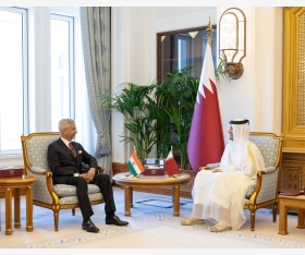 الشرق