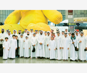 alsharq