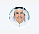 الشرق