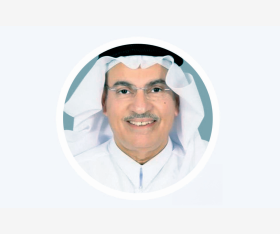 الشرق