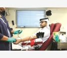 الشرق