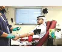 الشرق