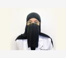 الشرق