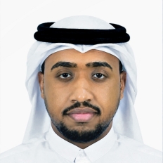 عباد وليد مبارك الشمالي