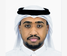 تطور شرط عدم المنافسة في قانون العمل القطري