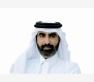 الشرق