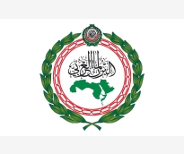 الشرق