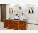 الشرق