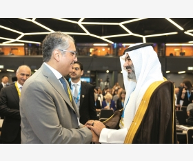 الشرق