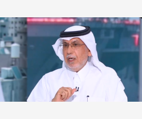 الشرق