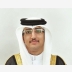 إستراتيجية تطوير عقلية الطفل