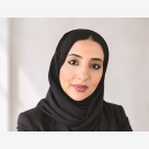 سهام النعامي