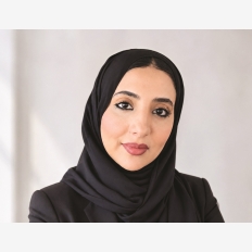 سهام النعامي
