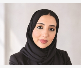 القيادة الرقمية.. الإنسان أهم من التكنولوجيا