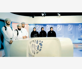 alsharq
