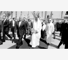 الشرق