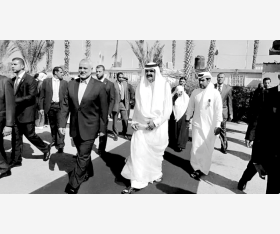 الشرق
