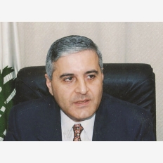 عفيف أيوب
