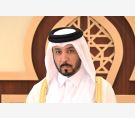 الشرق