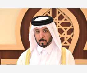 الشرق