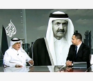 الشرق