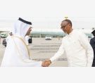 الشرق