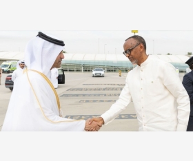 الشرق