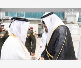 الشرق