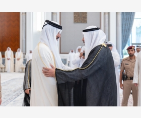 الشرق