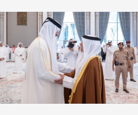 الشرق