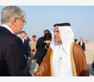 الشرق